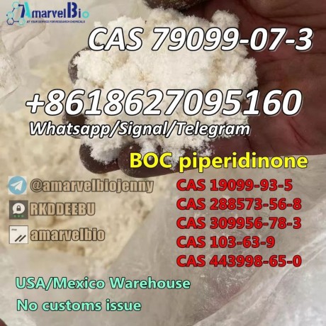 cas-79099-07-3-n-tert-butoxycarbonyl-4-piperidone-100-stock-to-mexico-whatsapptelegramsignal8618627095160-big-4