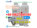 14-butanediol-bdo-cas-110-63-4-with-good-price-whatsapptelegramsignal8618627095160-small-0