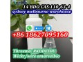 14-butanediol-bdo-cas-110-63-4-with-good-price-whatsapptelegramsignal8618627095160-small-4