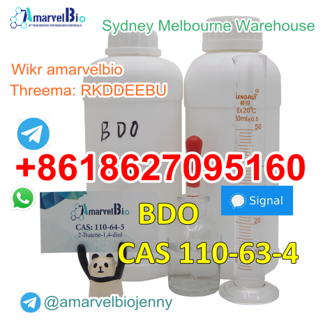 14-butanediol-bdo-cas-110-63-4-with-good-price-whatsapptelegramsignal8618627095160-big-0