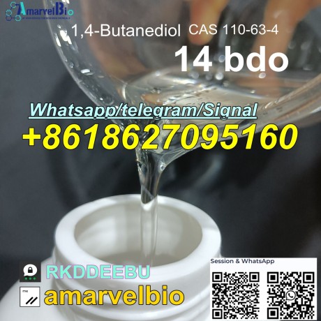 14-butanediol-bdo-cas-110-63-4-with-good-price-whatsapptelegramsignal8618627095160-big-1