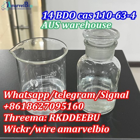 14-butanediol-bdo-cas-110-63-4-with-good-price-whatsapptelegramsignal8618627095160-big-2