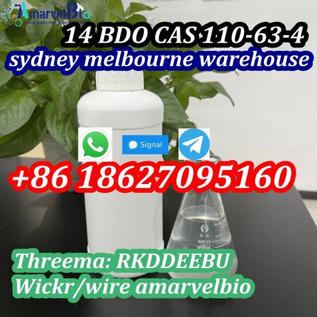 14-butanediol-bdo-cas-110-63-4-with-good-price-whatsapptelegramsignal8618627095160-big-4