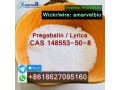 white-crystal-powder-lyrica-cas-148553-50-8-pregabalin-whatsapptele8618627095160-small-1