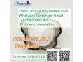 white-crystal-powder-lyrica-cas-148553-50-8-pregabalin-whatsapptele8618627095160-small-3