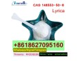 white-crystal-powder-lyrica-cas-148553-50-8-pregabalin-whatsapptele8618627095160-small-2