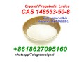 white-crystal-powder-lyrica-cas-148553-50-8-pregabalin-whatsapptele8618627095160-small-0