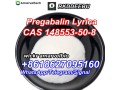 white-crystal-powder-lyrica-cas-148553-50-8-pregabalin-whatsapptele8618627095160-small-4