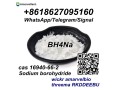 good-price-bh4na-sodium-borohydride-cas-16940-66-2-whatsapptelegramsignal8618627095160-small-4