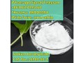 good-price-bh4na-sodium-borohydride-cas-16940-66-2-whatsapptelegramsignal8618627095160-small-2