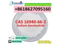 good-price-bh4na-sodium-borohydride-cas-16940-66-2-whatsapptelegramsignal8618627095160-small-1