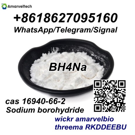 good-price-bh4na-sodium-borohydride-cas-16940-66-2-whatsapptelegramsignal8618627095160-big-4