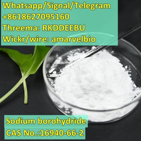 good-price-bh4na-sodium-borohydride-cas-16940-66-2-whatsapptelegramsignal8618627095160-big-2