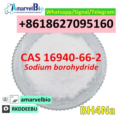 good-price-bh4na-sodium-borohydride-cas-16940-66-2-whatsapptelegramsignal8618627095160-big-1