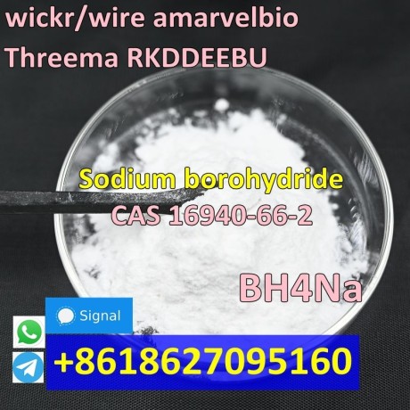 good-price-bh4na-sodium-borohydride-cas-16940-66-2-whatsapptelegramsignal8618627095160-big-3