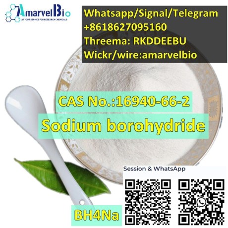 good-price-bh4na-sodium-borohydride-cas-16940-66-2-whatsapptelegramsignal8618627095160-big-0