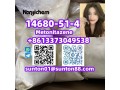 14680-51-4-metonitazene-14680-51-4-metonitazene-small-3