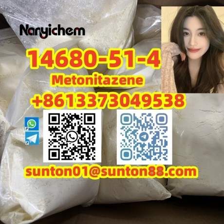 14680-51-4-metonitazene-14680-51-4-metonitazene-big-0