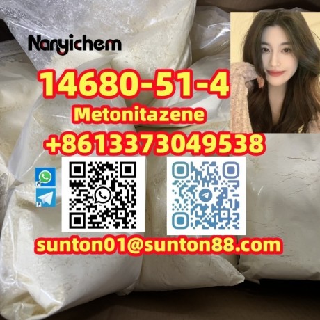 14680-51-4-metonitazene-14680-51-4-metonitazene-big-1