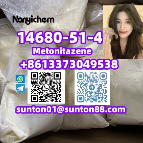 14680-51-4-metonitazene-14680-51-4-metonitazene-big-3