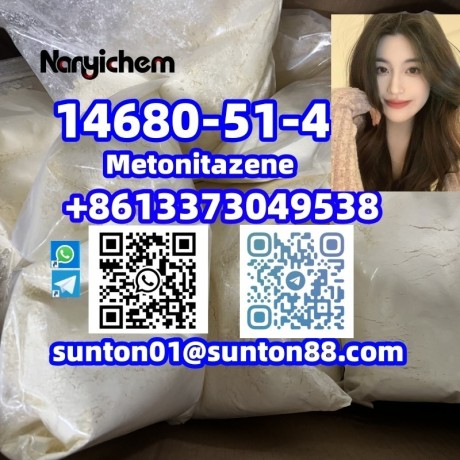 14680-51-4-metonitazene-14680-51-4-metonitazene-big-4