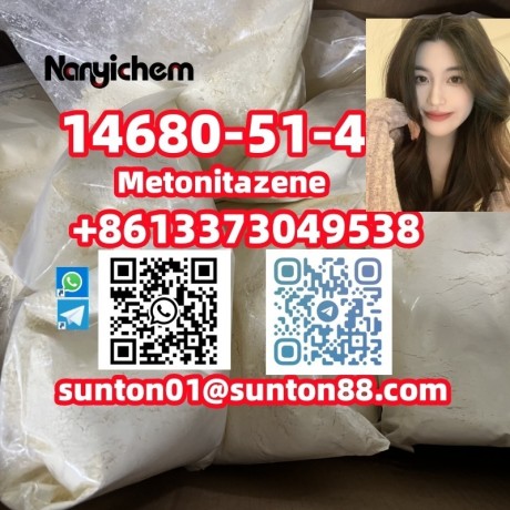 14680-51-4-metonitazene-14680-51-4-metonitazene-big-2