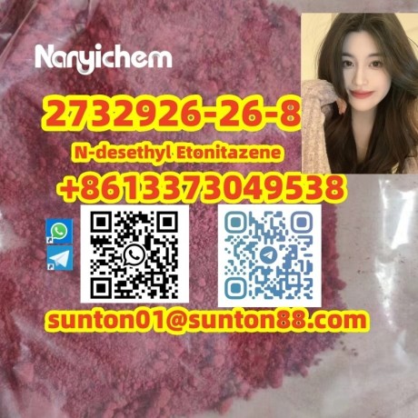 2732926-26-8-n-desethyl-etonitazene-2732926-26-8-n-desethyl-etonitazene-big-4