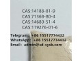 14188-81-9-high-quality-small-0