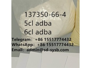 137350-66-4	High quality