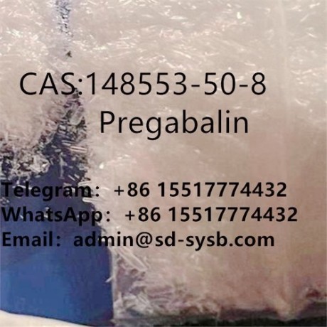 148553-50-8-high-quality-big-0