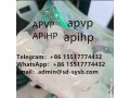 2181620-71-1-high-quality-small-0