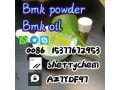 factory-price-bmk-powder-bmk-glycidic-acid-sodium-salt-cas-5449-12-7-small-0