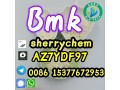 factory-price-bmk-powder-bmk-glycidic-acid-sodium-salt-cas-5449-12-7-small-3