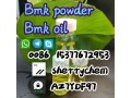 factory-price-bmk-powder-bmk-glycidic-acid-sodium-salt-cas-5449-12-7-small-1