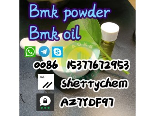 Factory Price bmk powder Bmk Glycidic Acid Sodium Salt CAS 5449-12-7