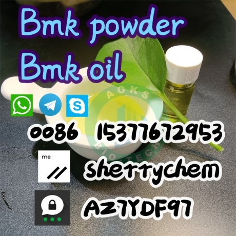 factory-price-bmk-powder-bmk-glycidic-acid-sodium-salt-cas-5449-12-7-big-0