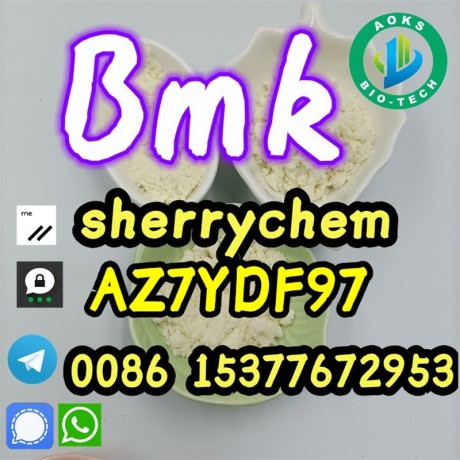 factory-price-bmk-powder-bmk-glycidic-acid-sodium-salt-cas-5449-12-7-big-3