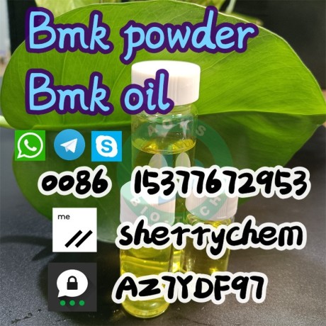 factory-price-bmk-powder-bmk-glycidic-acid-sodium-salt-cas-5449-12-7-big-1