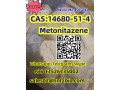 14680-51-4-metonitazene-small-2