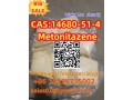 14680-51-4-metonitazene-small-3