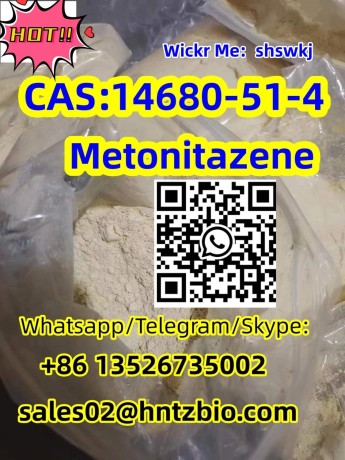 14680-51-4-metonitazene-big-2