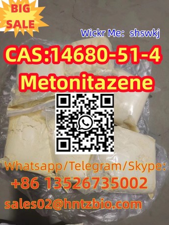 14680-51-4-metonitazene-big-3