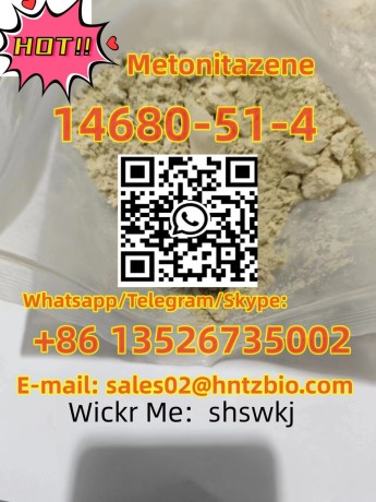 14680-51-4-metonitazene-big-0