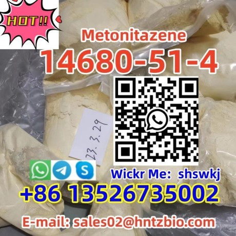 14680-51-4-metonitazene-big-1