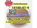 14188-81-9-isotonitazene-small-0