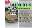 14188-81-9-isotonitazene-small-2