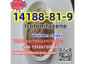 14188-81-9-isotonitazene-small-1