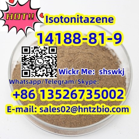 14188-81-9-isotonitazene-big-0