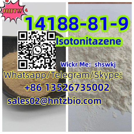 14188-81-9-isotonitazene-big-2