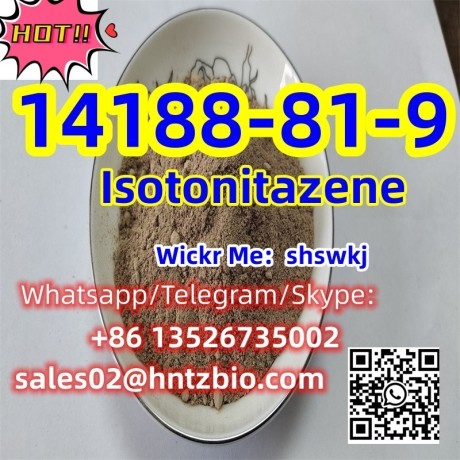 14188-81-9-isotonitazene-big-1